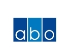 abo