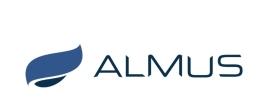 almus