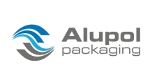 alupol
