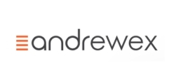 andrewex