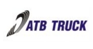 atb