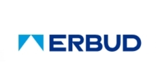 erbud