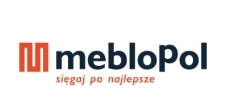meblopol