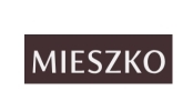 mieszko