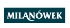 milanowek