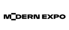 modernexpo