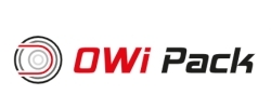 owipack
