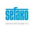sefaco