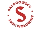 sklodowscy