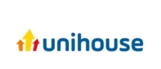 unihouse