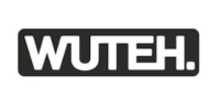 wuteh