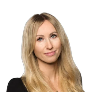 Małgorzata Anoszczenko