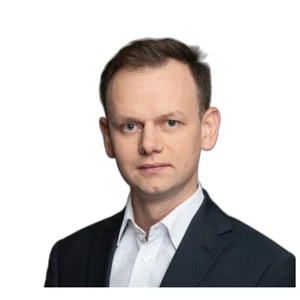 Sebastian Gurgacz