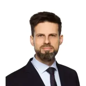 Tomasz Dobkowski