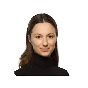 Zuzanna Dobrowolska