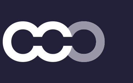 CCO