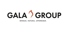 gala