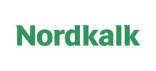 nordkalk