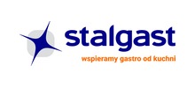 stalgast